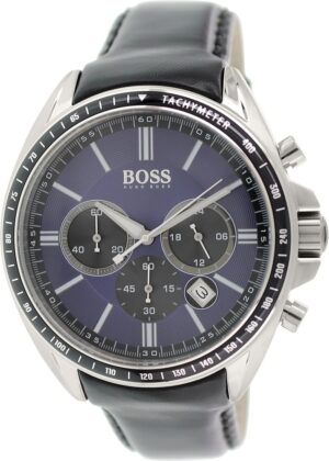 hugo boss 1513077