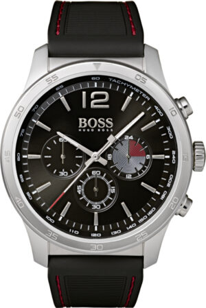 hugo boss 1513742